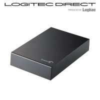 ロジテックダイレクト シーゲート アウトレットセール