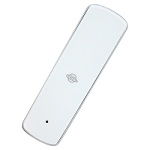 PLANEX BT-HP02AD Bluetoothワイヤレスヘッドホンアダプタ