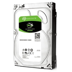 NAS HDD ST3000VN000