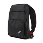 Lenovo 57Y4287 ThinkPad Slingケース