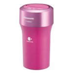 Panasonic F-GMK01 ナノイー発生機(車載向け)