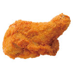 ミニストップ 極旨フライドチキン