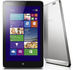 Lenovo Miix 2 8 59399891 OfficeH&B搭載8インチWindowsタブレット