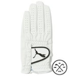 PUMA STORE Online ゴルフグローブ