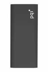 PW15671716