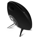 harman/kardon Bluetoothワイヤレススピーカー ONYX STUDIO