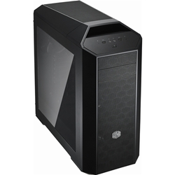CoolerMaster MasterCase Pro 5 MCY-005P-KWN00