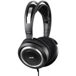 AKG K540 セミオープンエアヘッドホン