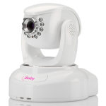 iHealth Lab iBaby Monitor M3S IHL-IBABY-M3S