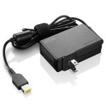Lenovo 65W トラベルACアダプター 4X20H56547