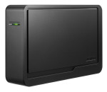 I-O DATA HDC-EU2.0K 2.0TB USB���եϡ��ɥǥ�����