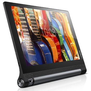 YOGA Tab 3 10 ZA0J0034JP
