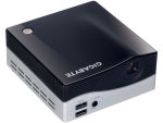 GIGABYTE BRIX Projector GB-BXPI3-4010
