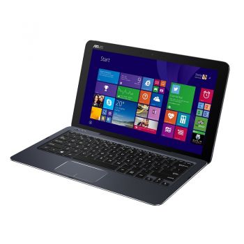 ASUS TransBook T300Chi T300CHI-FH114H