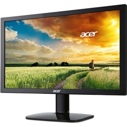 Acer KA220HQbid 21.5インチフルHD液晶モニタ