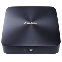 ASUS TeK ASUS VivoMini UN42-M126Z
