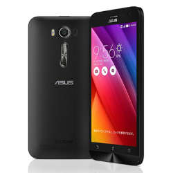ZenFone 2 Laser ZE500KL