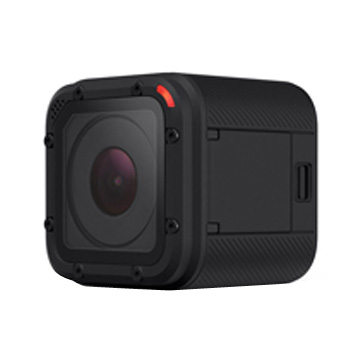 GoPro HERO Session CHDHS-102-JP2