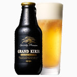 KIRIN グランドキリン
