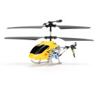 Griffin Technology HELO TC Chopper GC37841