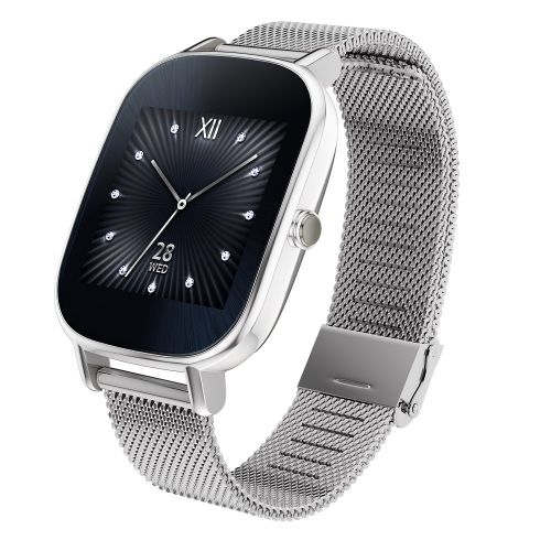 zenwatch2