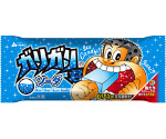 赤城乳業 ガリガリ君 ソーダ(棒)