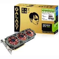 GF-GTX980-E4GB/SOC