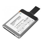 Lenovo 0A65630 ThinkPad 180GB SSD 2.5型ソリッドステートドライブ