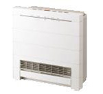 HITACHI HLC-1210 加湿セラミックファンヒーター