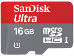 SanDisk SDSDQU-016G-J35A