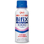 Glico BifiX1000