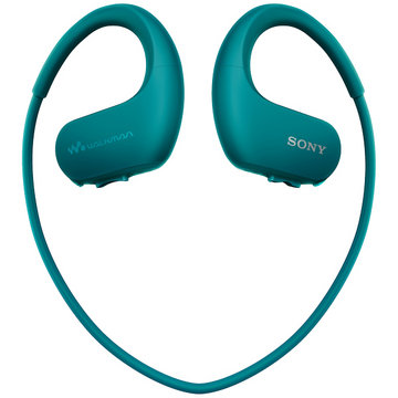 SONY ウォークマン Wシリーズ 8GB NW-WS414