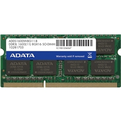ADDS1600W8G11-R