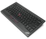 Lenovo 0B47208 ThinkPad トラックポイント・キーボード