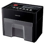 KOKUYO S&T S-tray KPS-X30D �ǥ����ȥåץ����å���