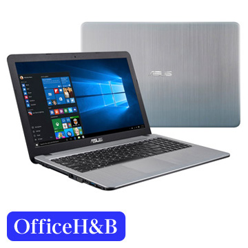 ASUS VivoBook X540YA X540YA-XX006TS