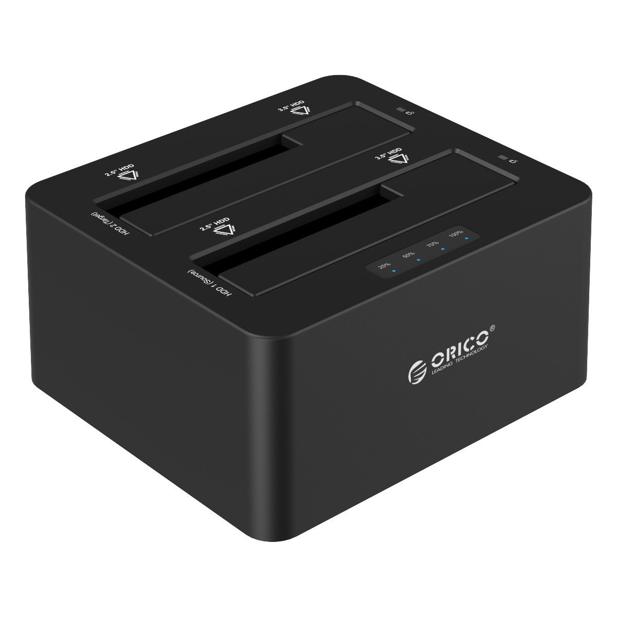 ORICO  6629US3-C