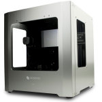 Abee SCOOVO C170 SCV-C170-S パーソナル3Dプリンター