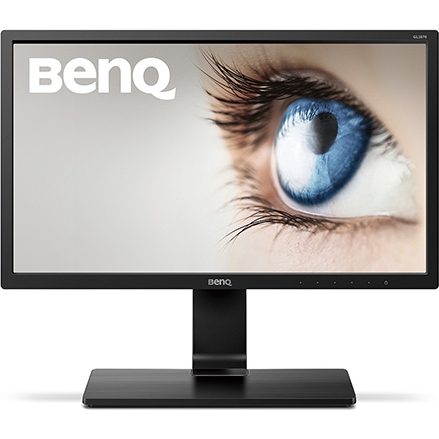 BenQ 19.5型WXGA++液晶ディスプレイ GL2070