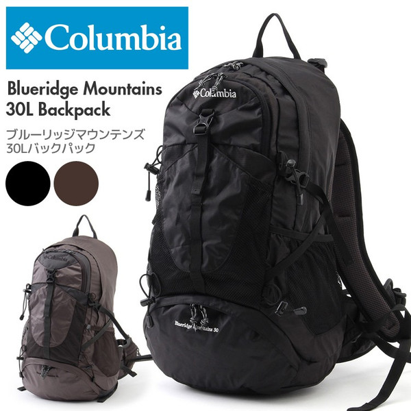 footone_pu8031
