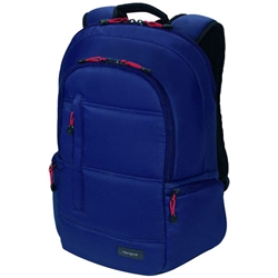 Crave II Backpack 15inch TSB769AP