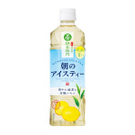 伊右衛門 朝のアイスティー