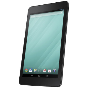DELL Venue 8 Wi-Fi