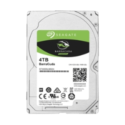 NAS HDD ST3000VN000