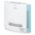 Panasonic DS-KFS1204