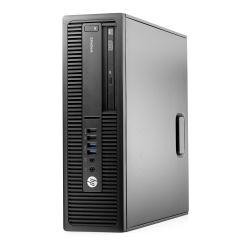 HP15523880