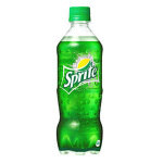Coca-Cola スプライト 470ml PET