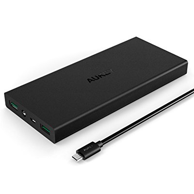 AIPower PB-N27