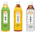 LAWSON オリジナルお菓子 おやつごろ。