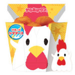 LAWSON からあげクン 各種